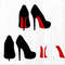 Red Bottom Stiletto heels 2.jpg