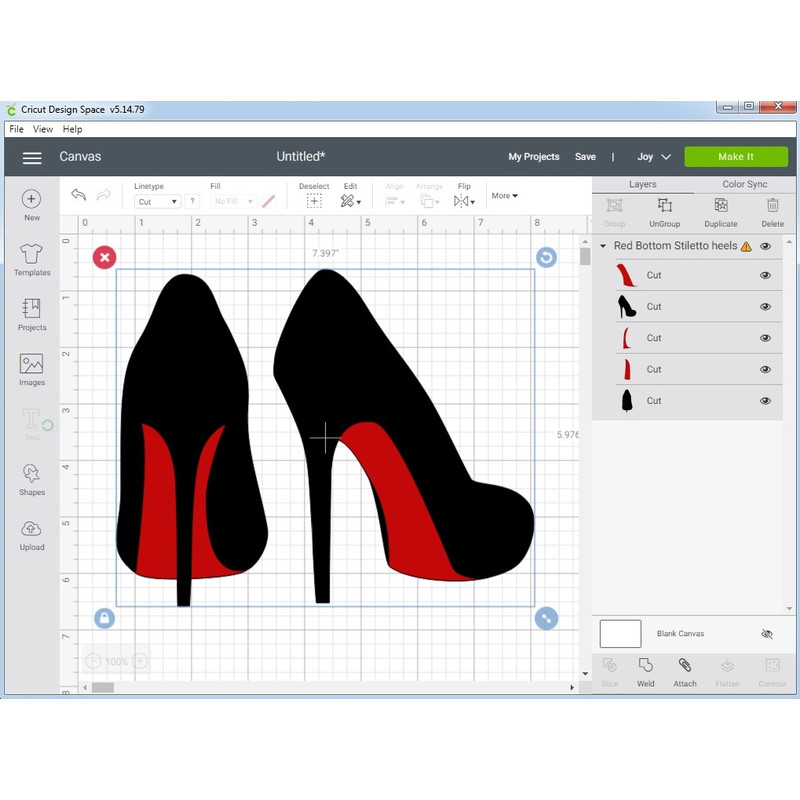 Red Bottom Stiletto heels 4.jpg