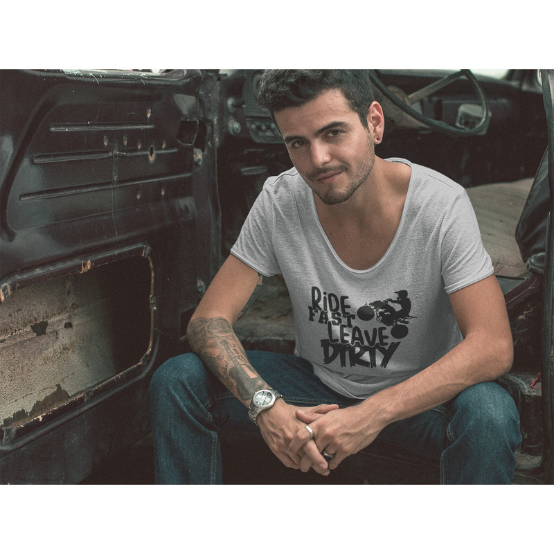 Ride Fast Leave Dirty 2.jpg