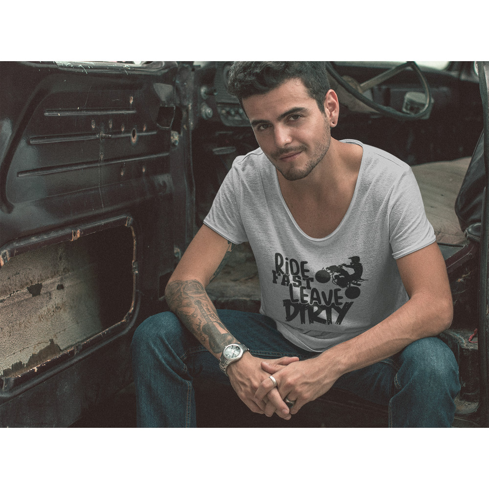 Ride Fast Leave Dirty 2.png