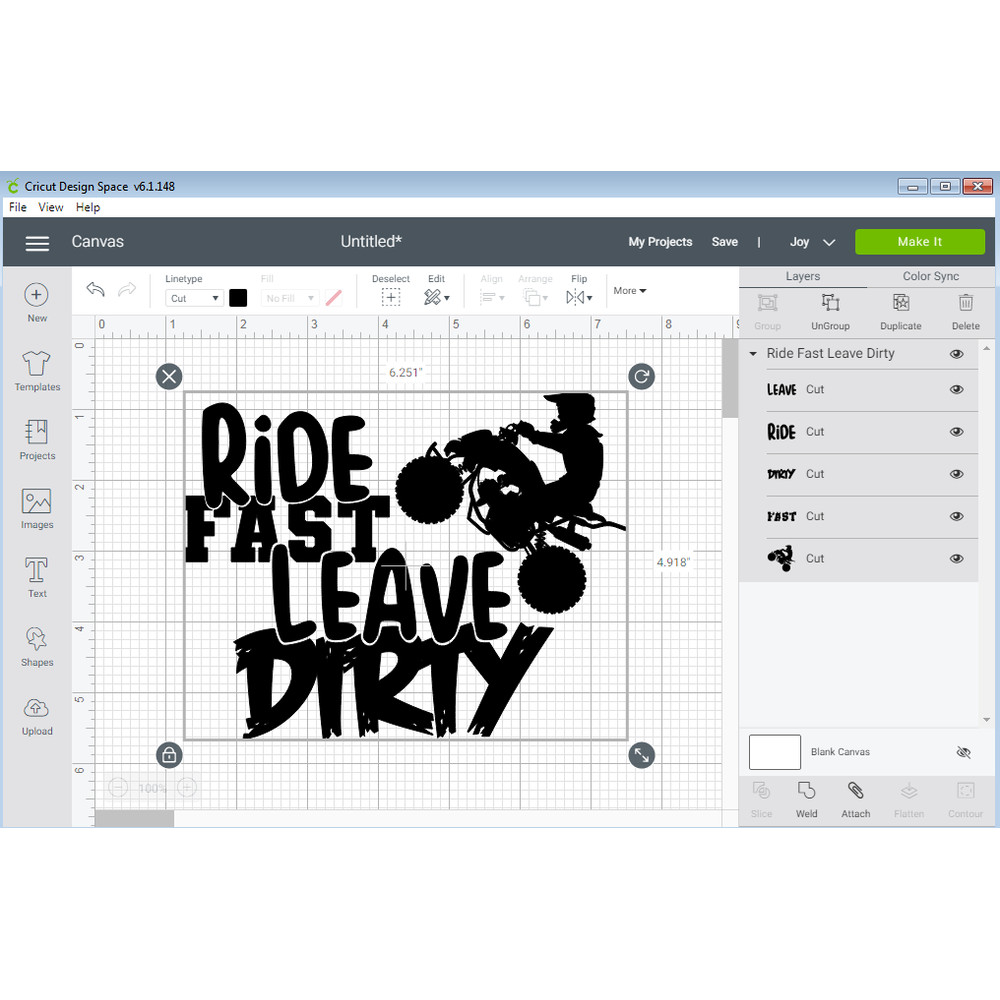 Ride Fast Leave Dirty 3.png