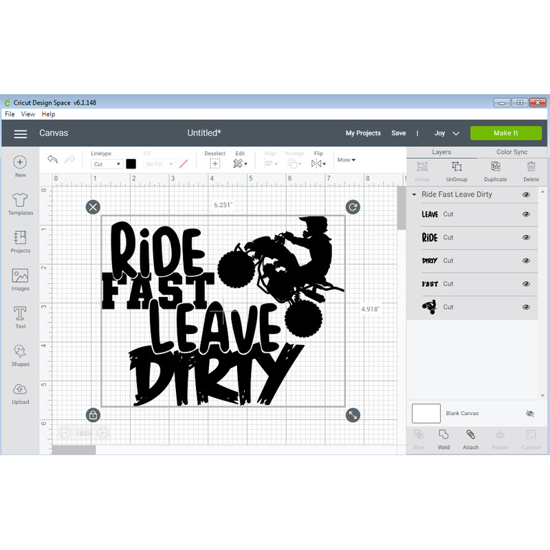 Ride Fast Leave Dirty 3.png