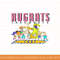 Rugrats Throwback 1991 Portrait png, sublimate, digital print.jpg
