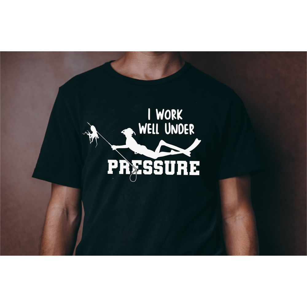 Scuba diver svg 2.jpg