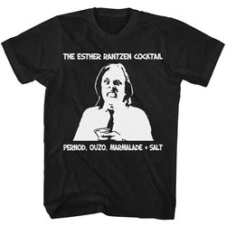 youthful passion never fades young ones shirt, young ones t shirt, young ones tshirt, rik mayall, comedy sitcom, bottom