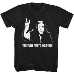 dare to be different like  young ones shirt, young ones t shirt, young ones tshirt, rik mayall, comedy sitcom, bottom