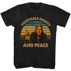 igniting the fire within young ones shirt, young ones t shirt, young ones tshirt, rik mayall, comedy sitcom, bottom