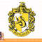 Harry Potter Hufflepuff Crest png, sublimate, digital download.jpg