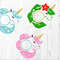 Unicorn Monogram Bundle 4.jpg