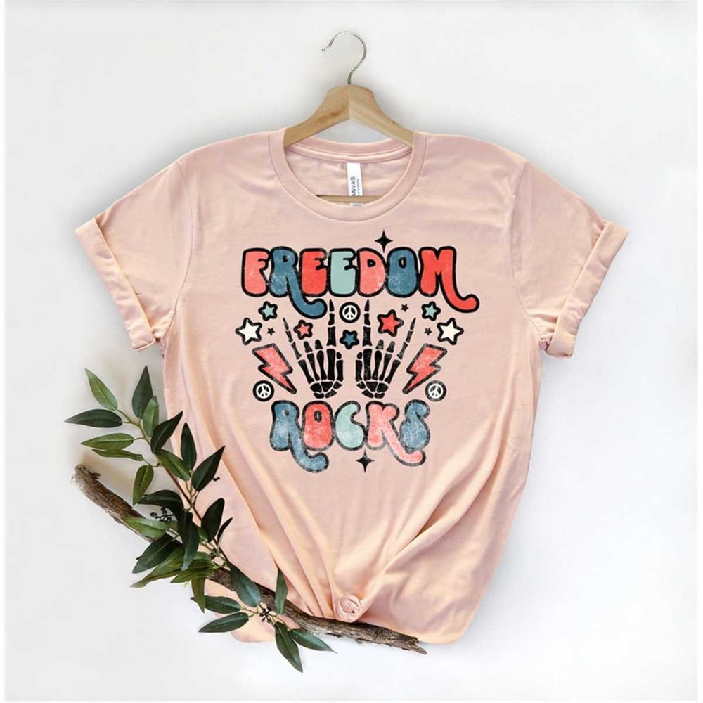 MR-156202321176-freedom-rocks-shirt-4th-of-july-patriotic-shirt-fourth-of-image-1.jpg