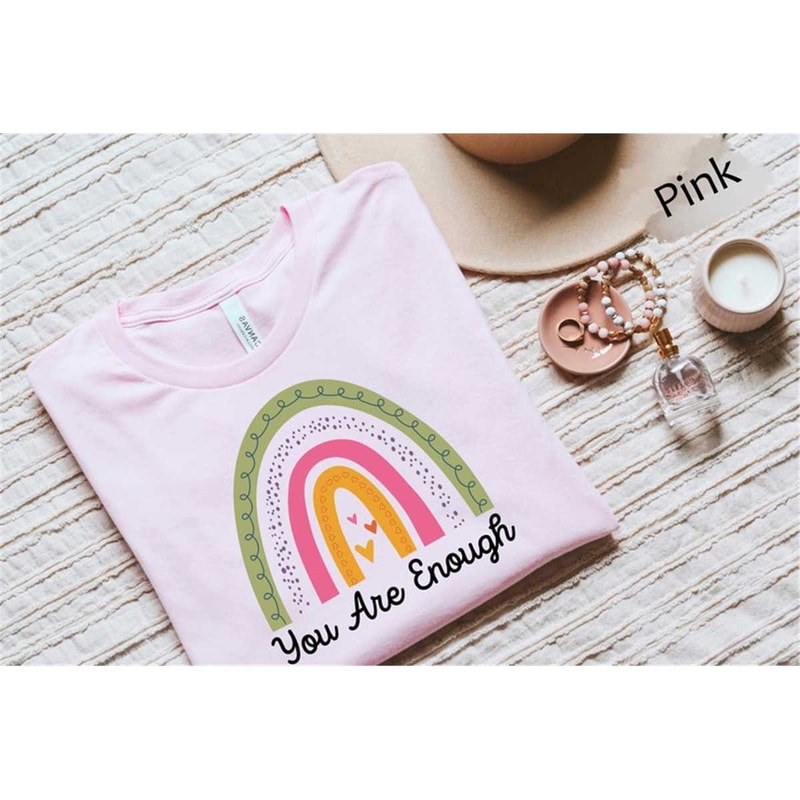 MR-156202321216-you-are-enough-rainbow-shirt-jesus-gift-religious-shirt-image-1.jpg