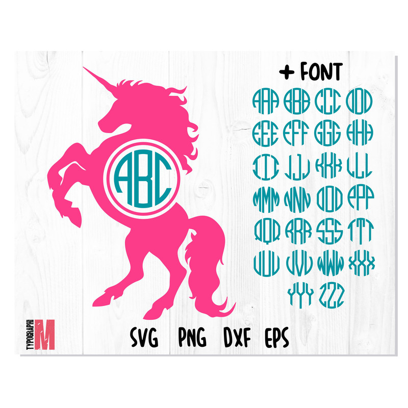 Unicorn Monogram 1.jpg