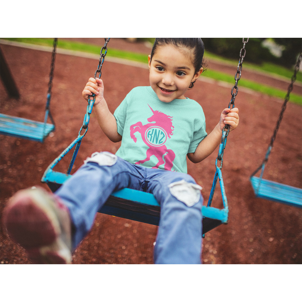 Unicorn Monogram 2.png