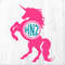Unicorn Monogram 3.jpg