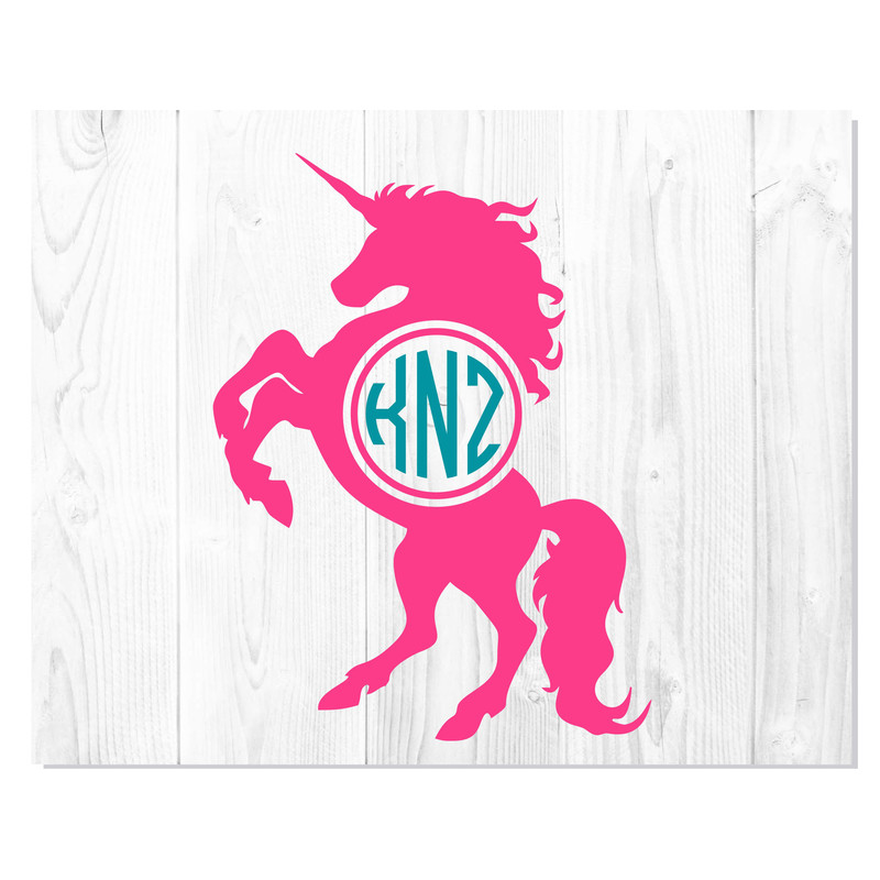 Unicorn Monogram 3.jpg