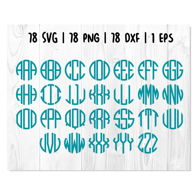 Unicorn Monogram 4.jpg