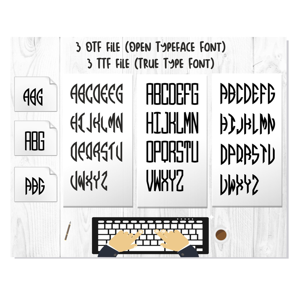 Unicorn Monogram 5.jpg