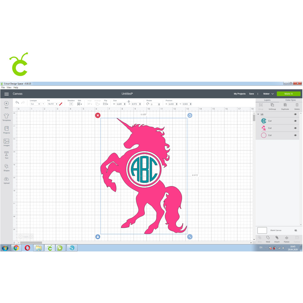 Unicorn Monogram 6.jpg