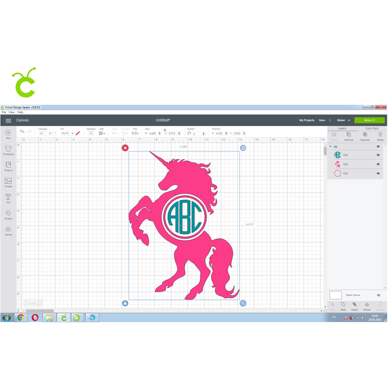 Unicorn Monogram 6.jpg