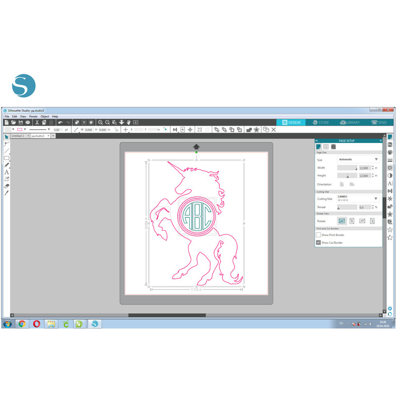 Unicorn Monogram 7.jpg