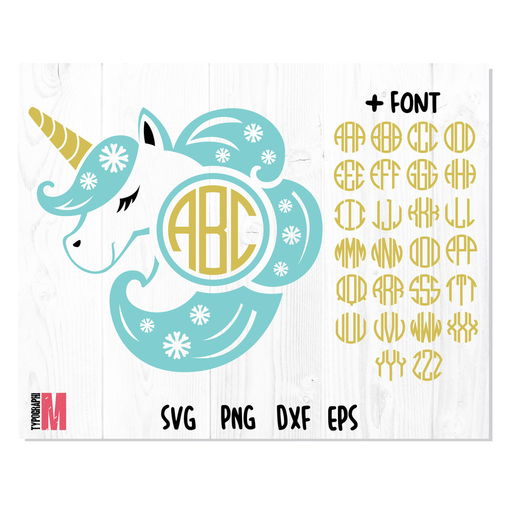Unicorn Monogram 1.jpg