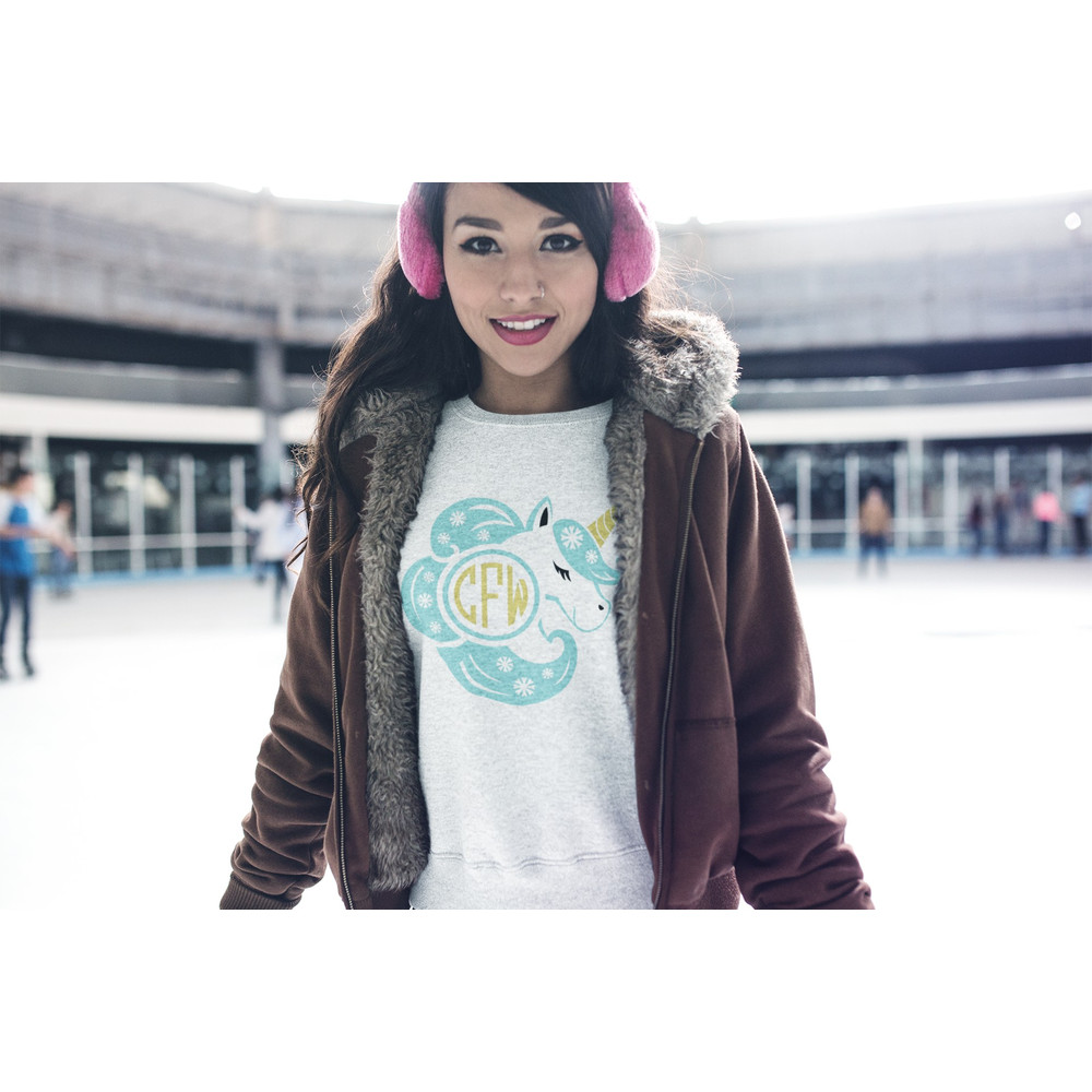 Unicorn Monogram 2.jpg