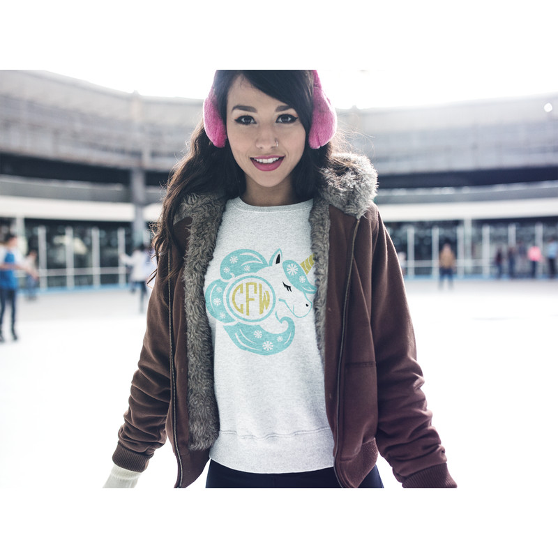 Unicorn Monogram 2.png