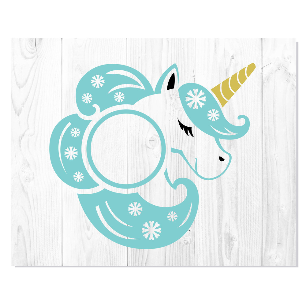 Unicorn Monogram 3.jpg