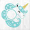 Unicorn Monogram 3.jpg