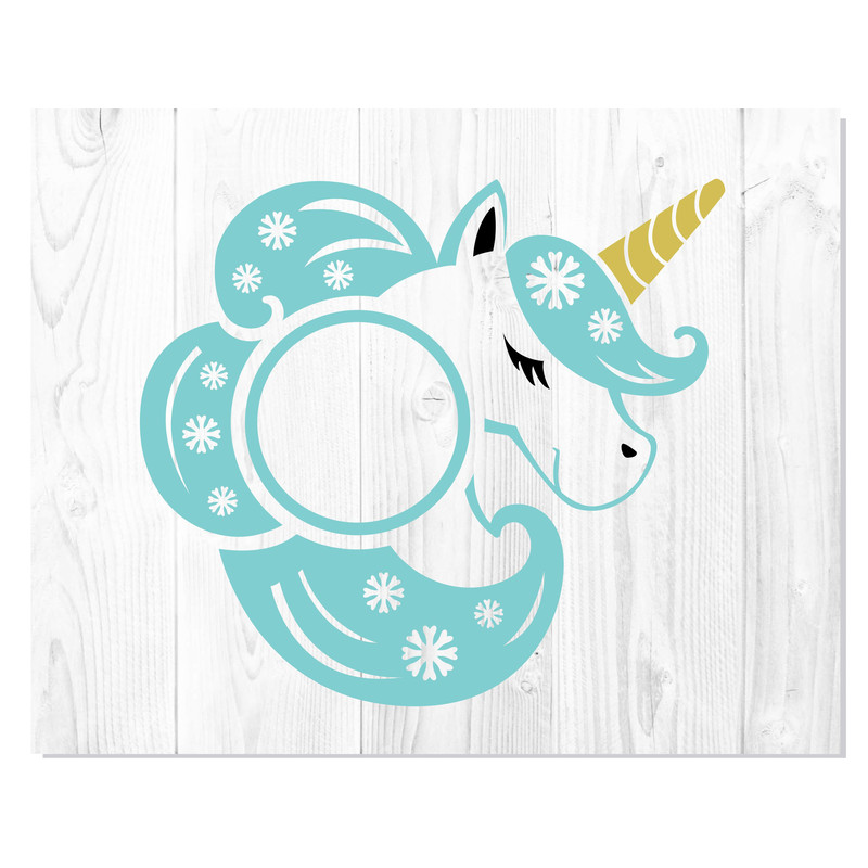 Unicorn Monogram 3.jpg
