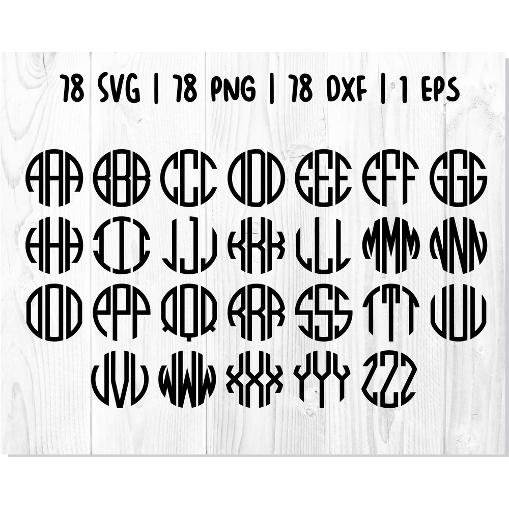 Unicorn Monogram 4.jpg