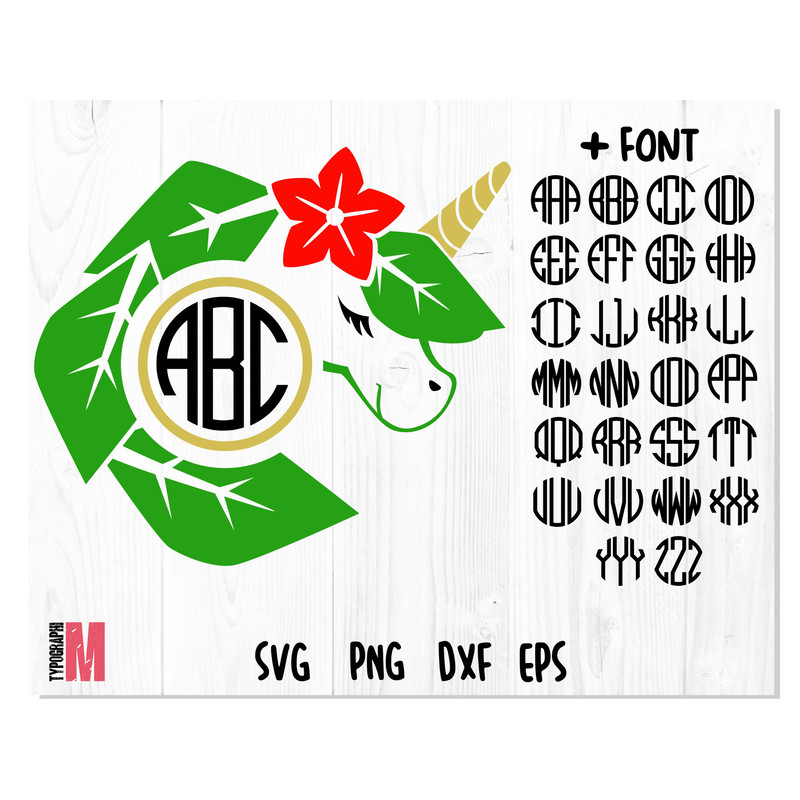 Unicorn Monogram 1.jpg