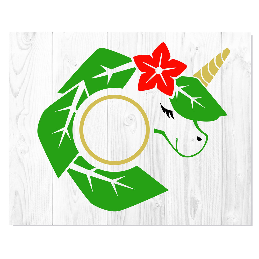 Unicorn Monogram 2.jpg