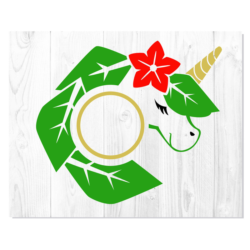 Unicorn Monogram 2.jpg