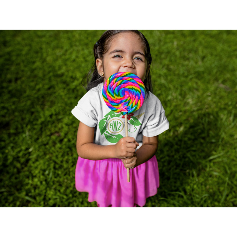 Unicorn Monogram 5.png