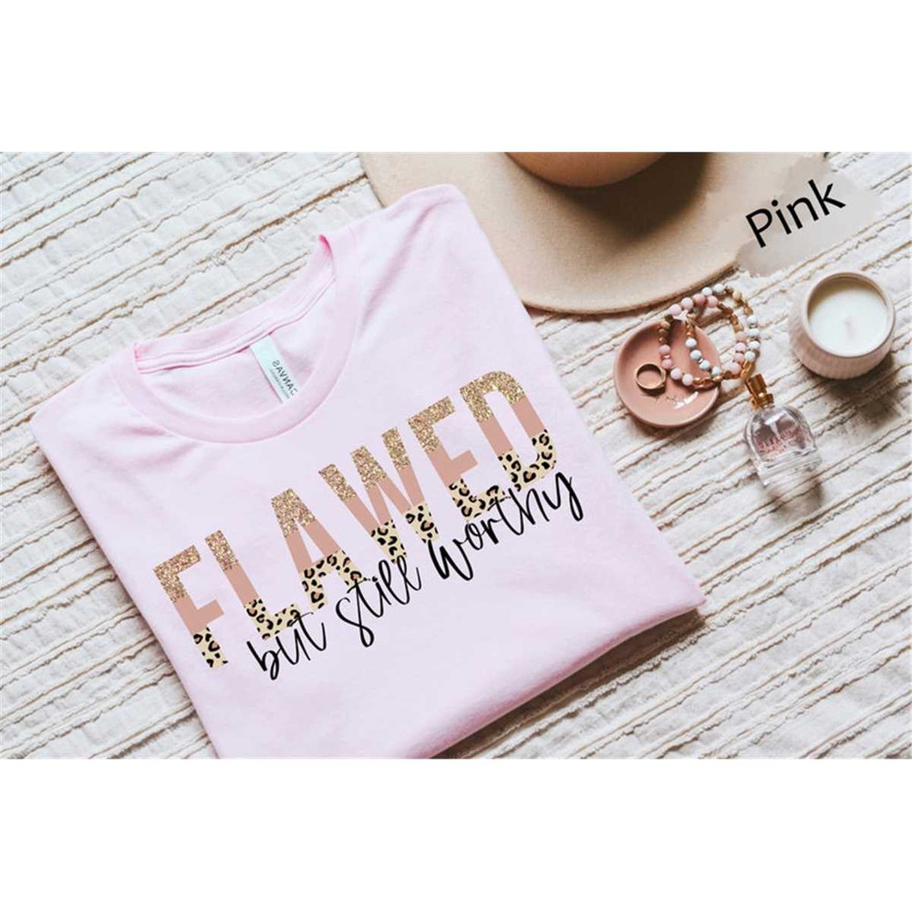 MR-1562023212619-flawed-shirt-jesus-gift-religious-shirt-religious-gift-image-1.jpg