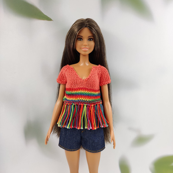 Barbie fringed jumper.jpg