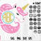 Unicorn Monogram 1.jpg