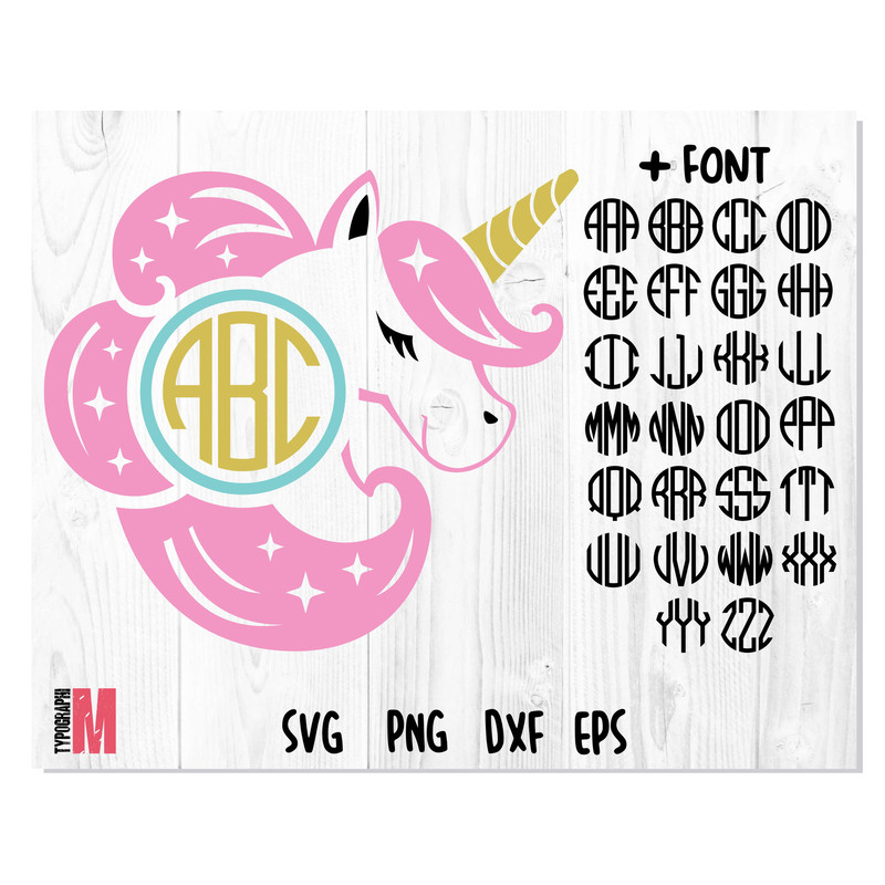 Unicorn Monogram 1.jpg