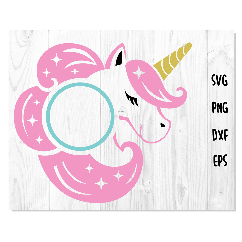 Unicorn Monogram 2.jpg