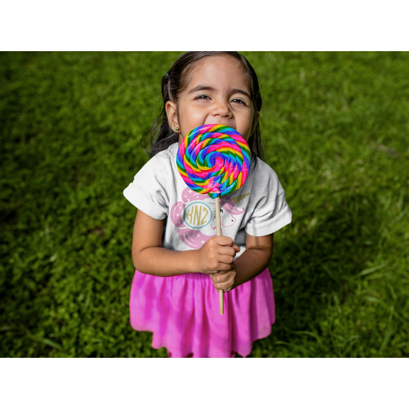 Unicorn Monogram 5.png