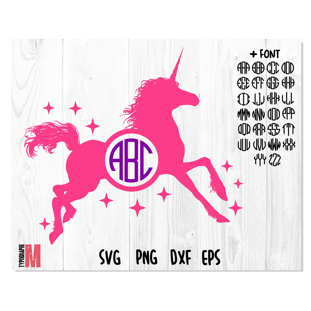 Unicorn Monogram 1.jpg