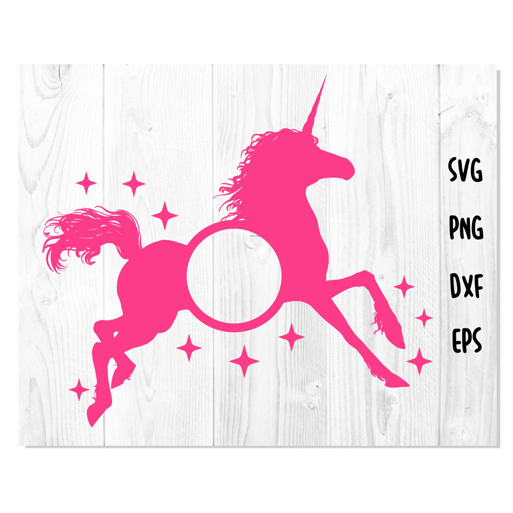 Unicorn Monogram 2.jpg