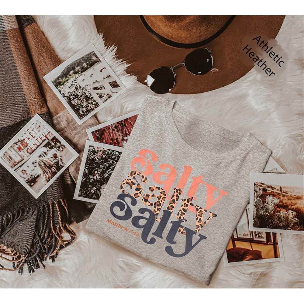 MR-156202321300-salty-shirt-jesus-gift-religious-shirt-religious-gift-image-1.jpg
