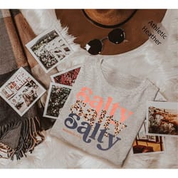 salty shirt, jesus gift, religious shirt, religious gift, christian gift, jesus the way the truth the life shirt