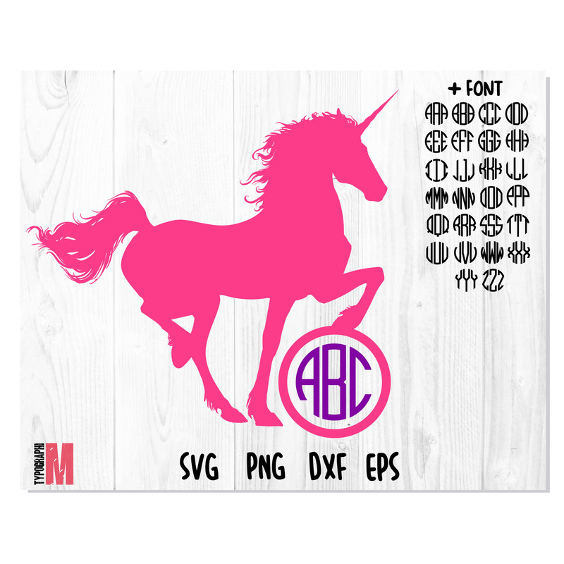 Unicorn Monogram 1.jpg