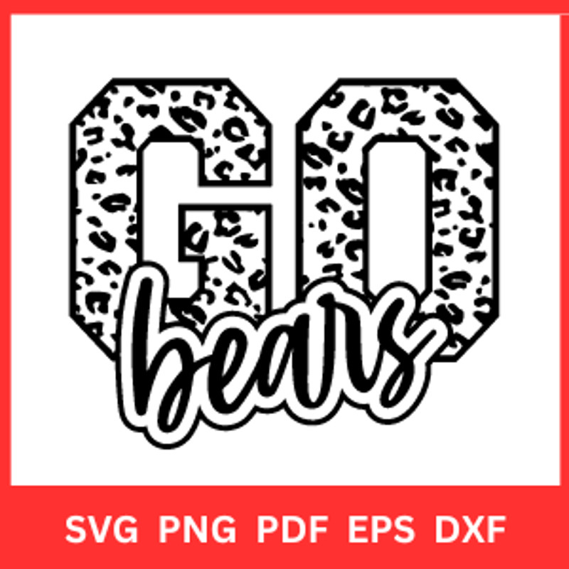 Untitled design (8).png