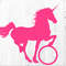 Unicorn Monogram 2.jpg