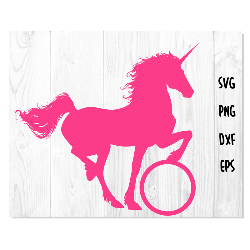 Unicorn Monogram 2.jpg