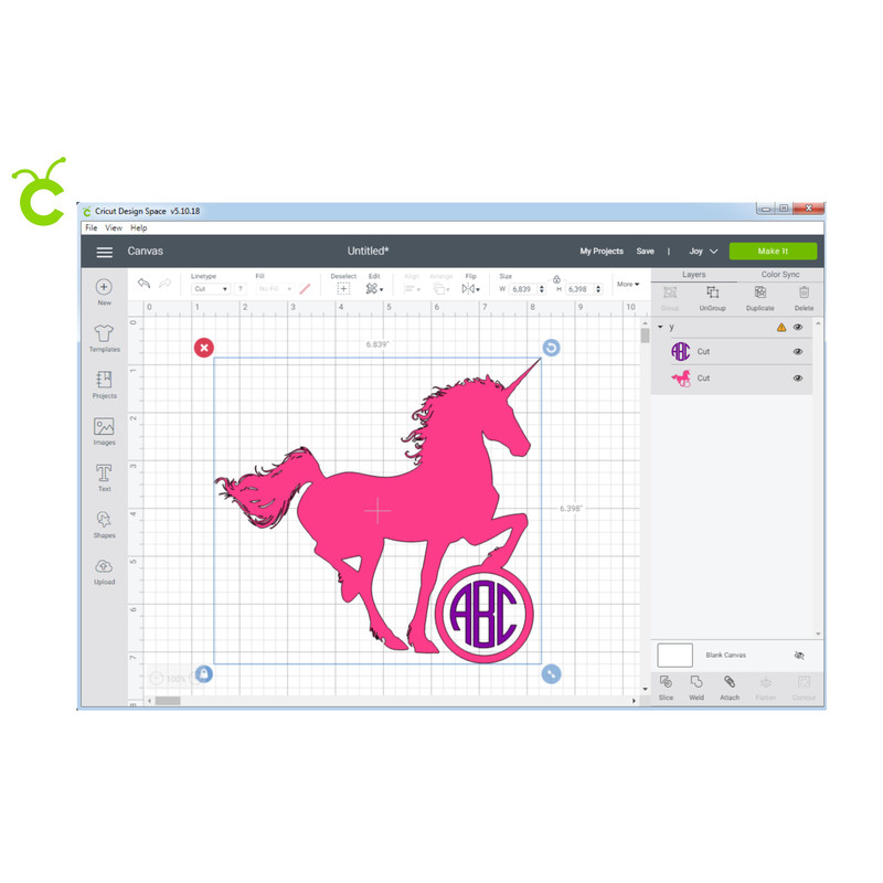 Unicorn Monogram 5.jpg